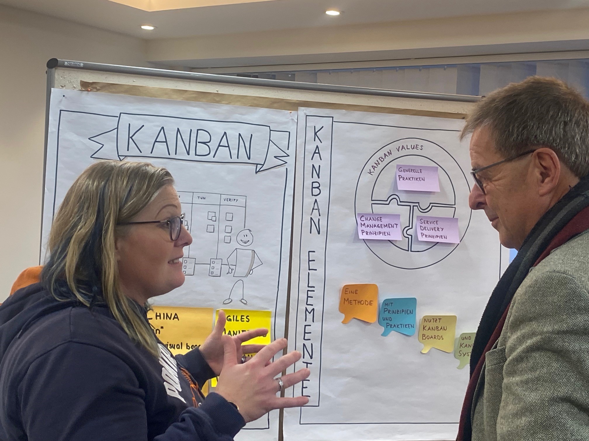 R ckblick DGGO Fachtag 23 DGGO R ckblick DGGO Fachtag 23 DGGO